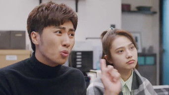 Episode 6 — Episode 6