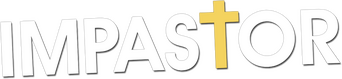 Impastor logo