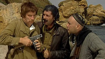 第18話：TO BE DELETED