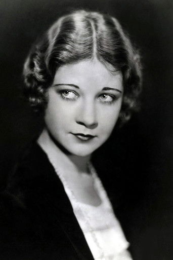 Foto de Una Merkel