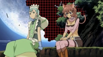 Cena de Episódio 25