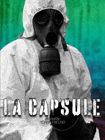 La Capsule (2020)