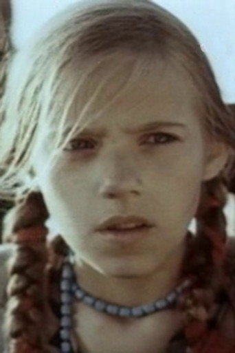Inga-Kai Puskar-Polonski