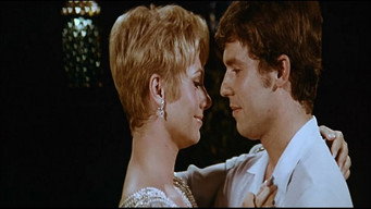 El golfo (1969)