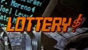 #1 Lottery!