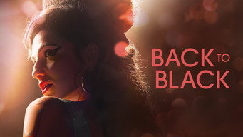 #16 Емі Вайнгауз: Back to Black