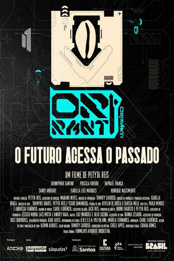 Oríranti