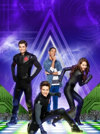 Poster Image