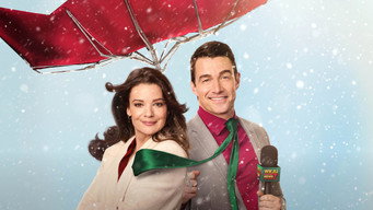 Merry Christmas, Ted Cooper! (2025)