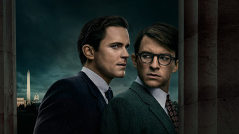 フェロー・トラベラーズ - Season 1 Episode 2 (2023) 予告編