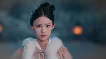 Episode 6 — Episode 6