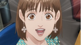 Episode 24