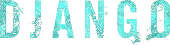 Django logo