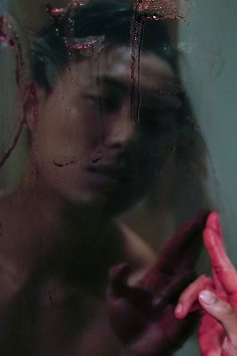 Naked Nations – Tribe Hong Kong