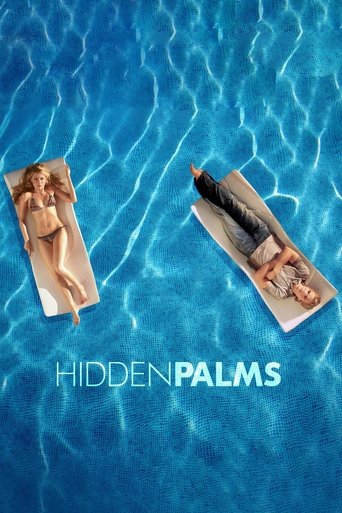 Les Secrets de Palm Springs en streaming 