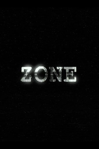 Zone