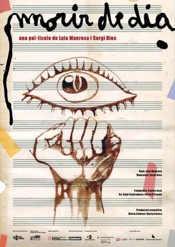 Morir de dia (1970)