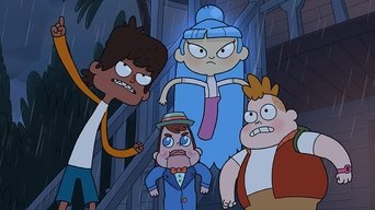 Episode 21