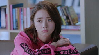 Episode 7 — Episode 7