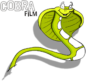 Cobra Film