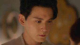 Episode 14 — Episode 14