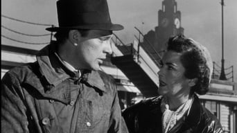 Waterfront (1950)