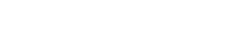 Shed and Buried logo