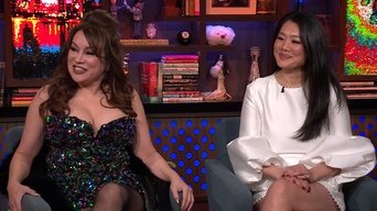 Episodio 31 Episodio 31