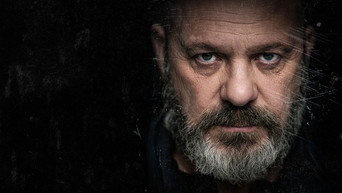 INK Temporada 1 Episodio 1