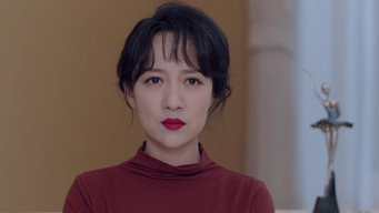 Episode 4 — Episode 4