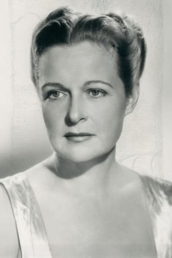 Image of Selena Royle