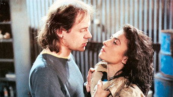 Super (1984)