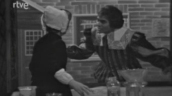 Episode 144