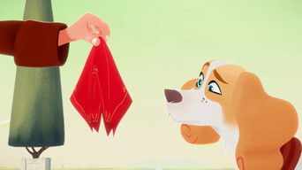 Episode 4 — Elite Dog