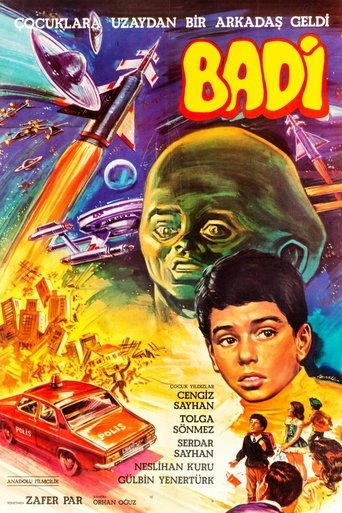 Poster Image
