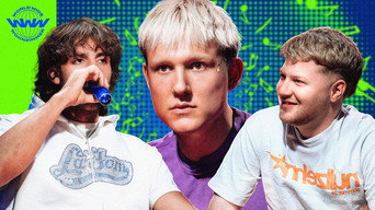 Episode 14 — Episode 14