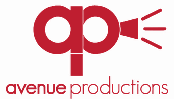 Avenue Productions