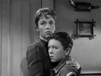 Aflevering 2 — Incident of the Roman Candles