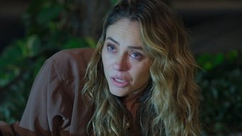 Episódio Capítulo 117 da série Vale Tudo