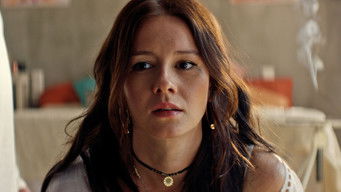 Episode 3 — Episode 3