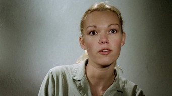 Caged Women (1980)