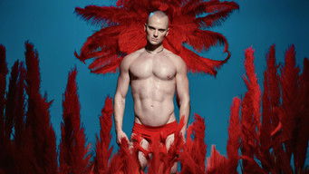 Off Shoot - Season 1 Episode 1 (2024) 予告編