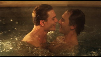 Going Down in LA-LA Land (2011)