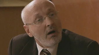 Episode 57 — Episode 57