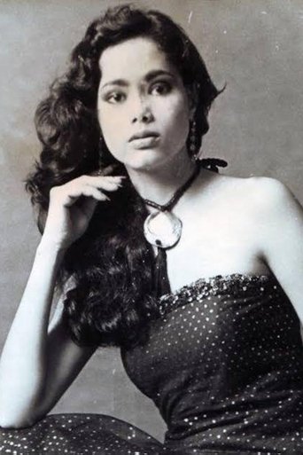 Image of Lyka Ugarte