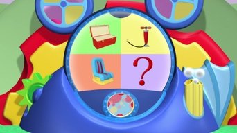 Cena de Episódio 10