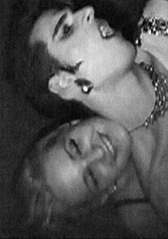 Los nuevos burgueses poster