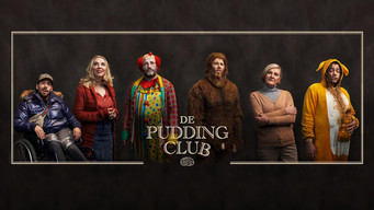 Episode 4 — Episode 4