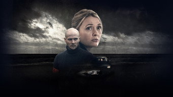 Beneath the Skin (2018- )