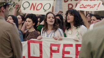 Episode 3 — Episode 3